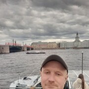 ���������� ����, ���� ������� ������, 40 ���, ������������ ��� ������, ����� � ���������, c�������� ���������, ���������