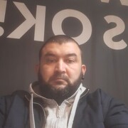  ,   , 47 ,   ,   