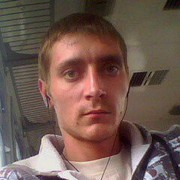  ,   , 38 ,   
