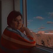 ���������� ����, ���� ������� Inese, 47 ���, ������������ ��� ������, c�������� ���������