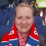 ���������� ���������, ���� ������� ���, 50 ���, ������������ ��� c�������� ���������