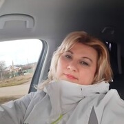  -,   , 50 ,   c 