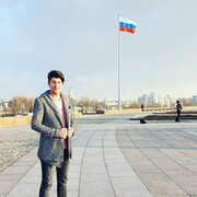 ���������� ������, ���� ������� Sebastiyan, 37 ���, ������������ ��� ������, ����� � ���������