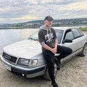 ���������� ��������, ���� ����� ����, 23 ����, ������������ ��� ������, ����� � ���������, c�������� ���������