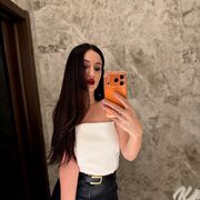 ���������� ������, ���������