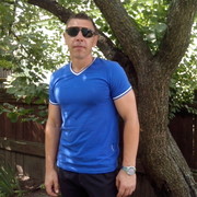 ���������� �������, ���� ������� ����, 50 ���, ������������ ��� ������, ����� � ���������, c�������� ���������