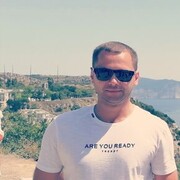 ���������� ������, ���� ������� ������, 35 ���, ������������ ��� ����� � ���������, c�������� ���������