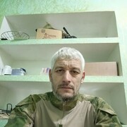  ,   , 50 ,   ,   , c , 