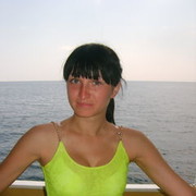 ���������� �������, ���� ������� ����, 38 ���, ������������ ��� ������, ����� � ���������, c�������� ���������