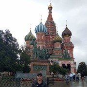  ,   , 34 ,     , c 