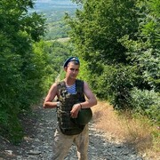 ���������� ���������, ���� ����� �����, 25 ���, ������������ ��� ������, ����� � ���������, c�������� ���������, ���������