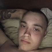 ���������� ����, ���� ����� ������, 21 ���, ������������ ��� ������, ����� � ���������, c�������� ���������, ���������