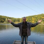 ���������� �������, ���� ������� �����, 72 ����, ������������ ��� ������, ����� � ���������, c�������� ���������