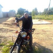 ���������� ������, ���� ������� ������, 39 ���, ������������ ��� c�������� ���������