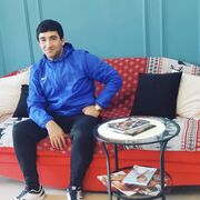 ���������� �����, ���� ������� ������, 28 ���, ������������ ��� ������, ����� � ���������