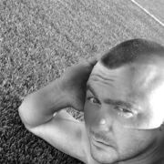  ,   Dima, 37 ,   ,   