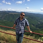 ���������� �������, ���� ������� Mishka, 43 ����, ������������ ��� ������, ����� � ���������, c�������� ���������