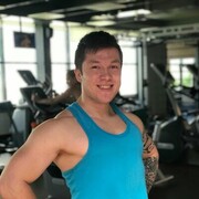 ���������� ����������, ���� ������� �����, 32 ����, ������������ ��� ������