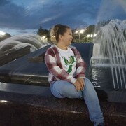  ,   , 38 ,     , c 
