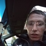  ,   , 32 ,   ,   , c 