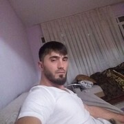  ,   , 35 ,   ,   