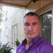  ,   , 51 ,   c 