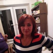  ,   , 57 ,   ,   , c 