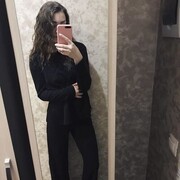  ,   , 27 ,     , c 