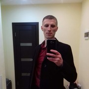  ,   , 40 ,   
