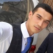  ,   ABRIK, 34 ,   , 