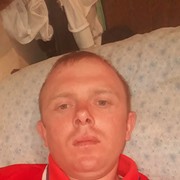  ,  Andrei, 31