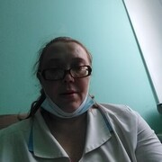 ���������� ������, ���� ������� �������, 52 ����, ������������ 