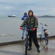 ���������� ������, ���� ������� ������, 52 ����, ������������ ��� ������, ����� � ���������, c�������� ���������