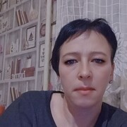 ���������� ���������, ���� ������� ��������, 41 ���, ������������ ��� ���������