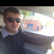 ���������� ������, ���� ������� �����, 39 ���, ������������ ��� ������, ����� � ���������, c�������� ���������