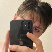 ���������� �����, ���� ����� ˸��, 23 ����, ������������ ��� ������, ����� � ���������