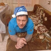 ���������� ��������, ���� ������� ������, 50 ���, ������������ ��� ������, ����� � ���������