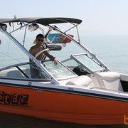 ���������� ������, ���� ������� Arsen, 39 ���, ������������ ��� ������, ����� � ���������, c�������� ���������, ���������