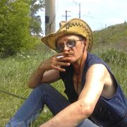 ���������� ����������, ���� ������� �����, 63 ����, ������������ ��� ������, ����� � ���������