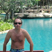 ���������� �������, ���� ������� ����, 55 ���, ������������ ��� ������, ����� � ���������, c�������� ���������