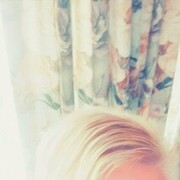  ,   , 54 ,     , c 