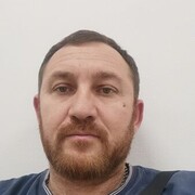  ,   Ruslan, 45 ,   ,   