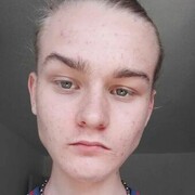  ,   , 23 ,   ,   , c , 