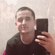 ���������� ������������, ���� ����� ���, 25 ���, ������������ ��� ������, ����� � ���������