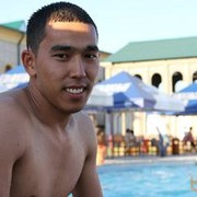 ���������� �������, ���� ������� Alim, 36 ���, ������������ ��� ������, ����� � ���������, c�������� ���������, ���������