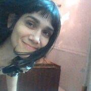  -,   , 37 ,   ,   , c 