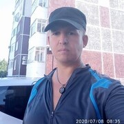  ,   , 48 ,     , c 