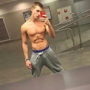 ���������� ������, ���� ����� ������, 25 ���, ������������ ��� ������, ����� � ���������, c�������� ���������