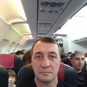 ���������� ��������, ���� ������� ������, 48 ���, ������������ ��� ������, ����� � ���������, c�������� ���������