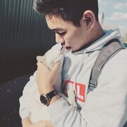  ,   , 22 ,   ,   , c , 